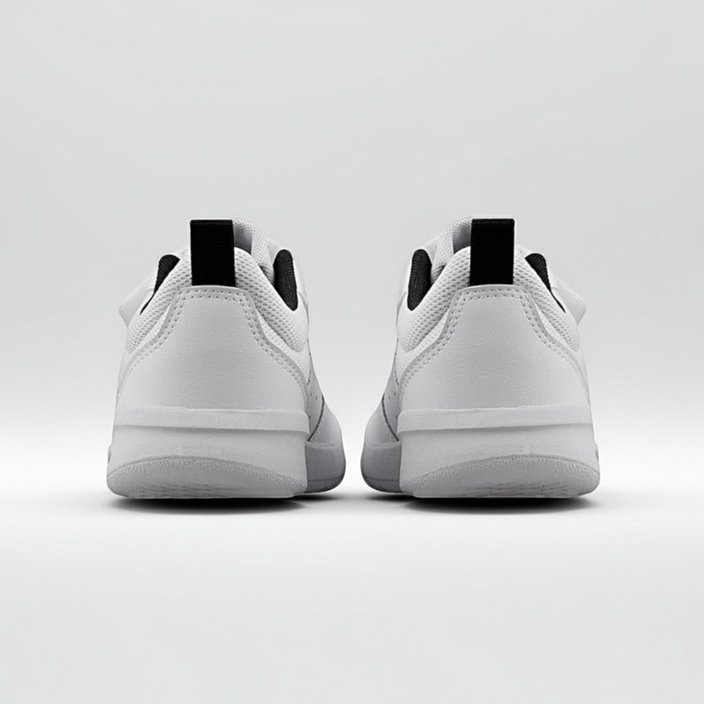 Adidas Tensaur C, Scarpe da Corsa Unisex-Bambini e Ragazzi