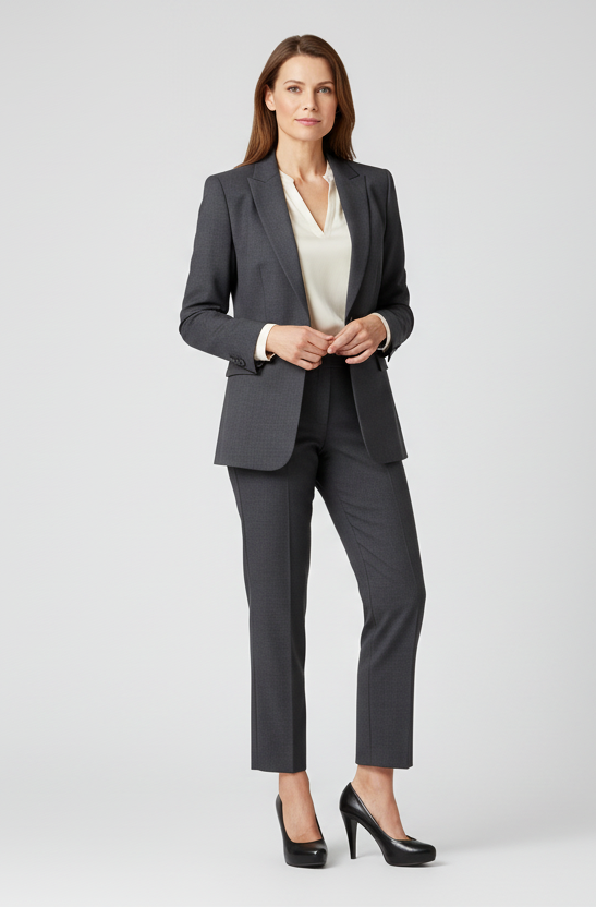 Dècolletè Donna NeroGiardini A106890DE Tacco Alto 9 cm con Plateau, Vera Pelle, Nero - Numero 38 (EU)