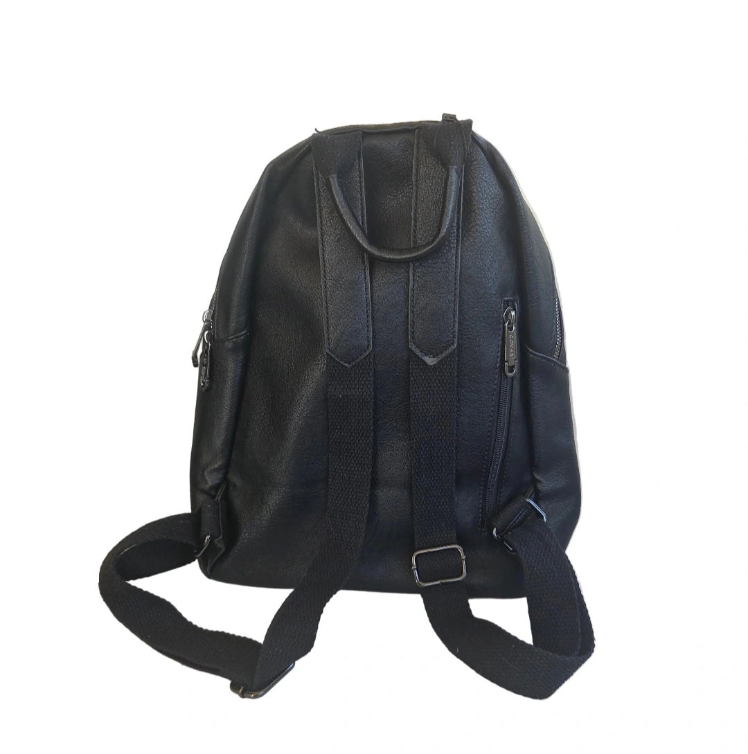 Zaino Coveri Collection
