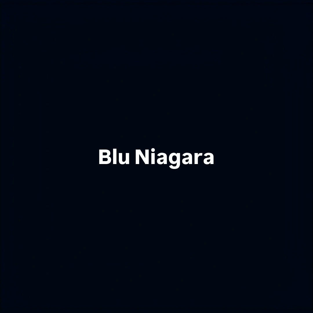 Mocassini con Morsetto Uomo Nero Giardini Vera Pelle Blu Niagara Scuro