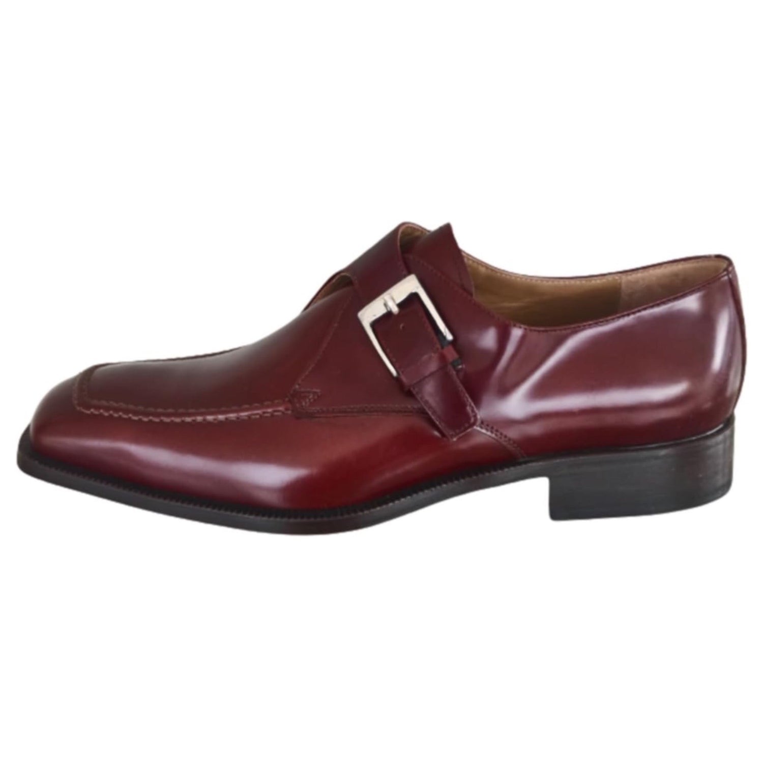 Scarpe eleganti Uomo