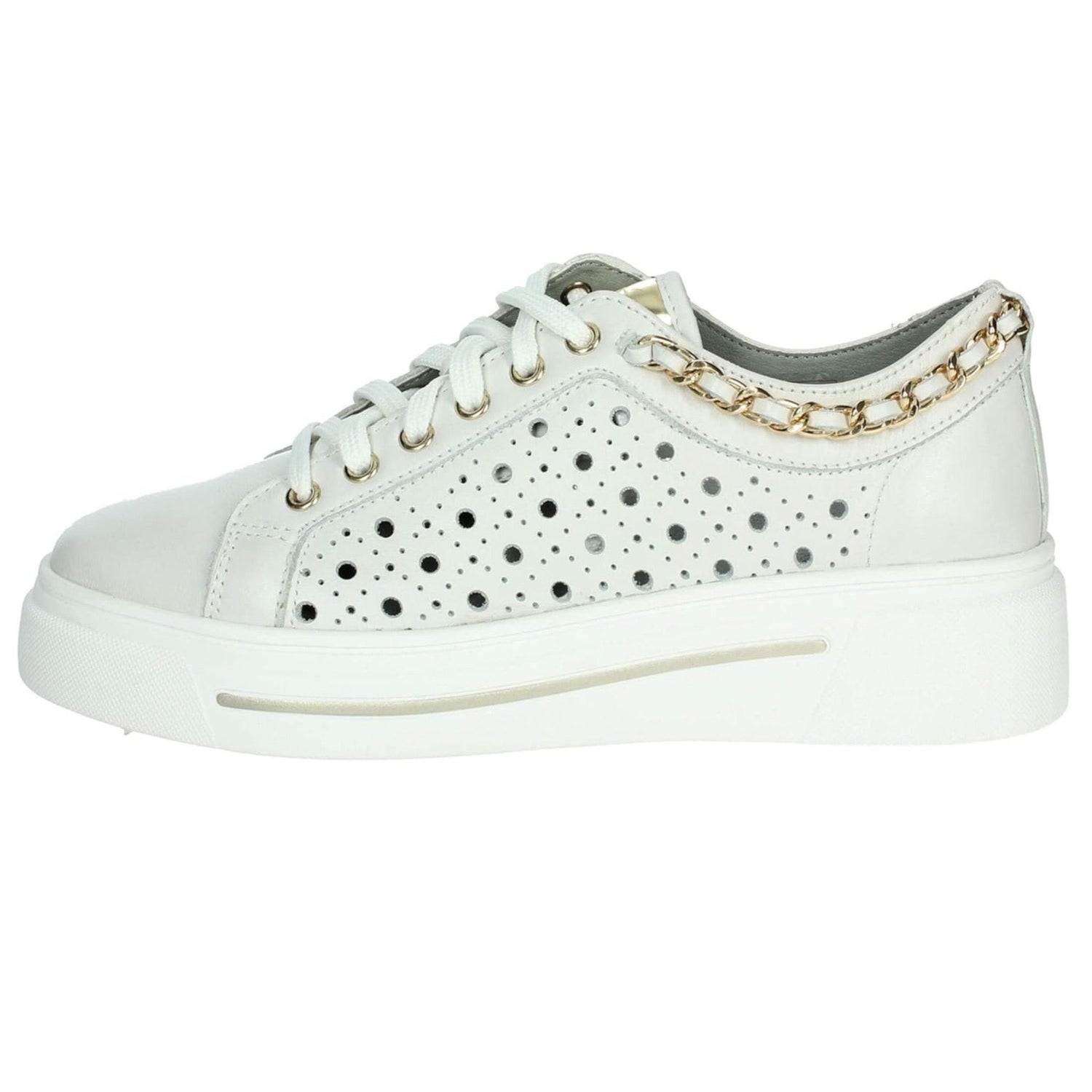Sneakers Donna
