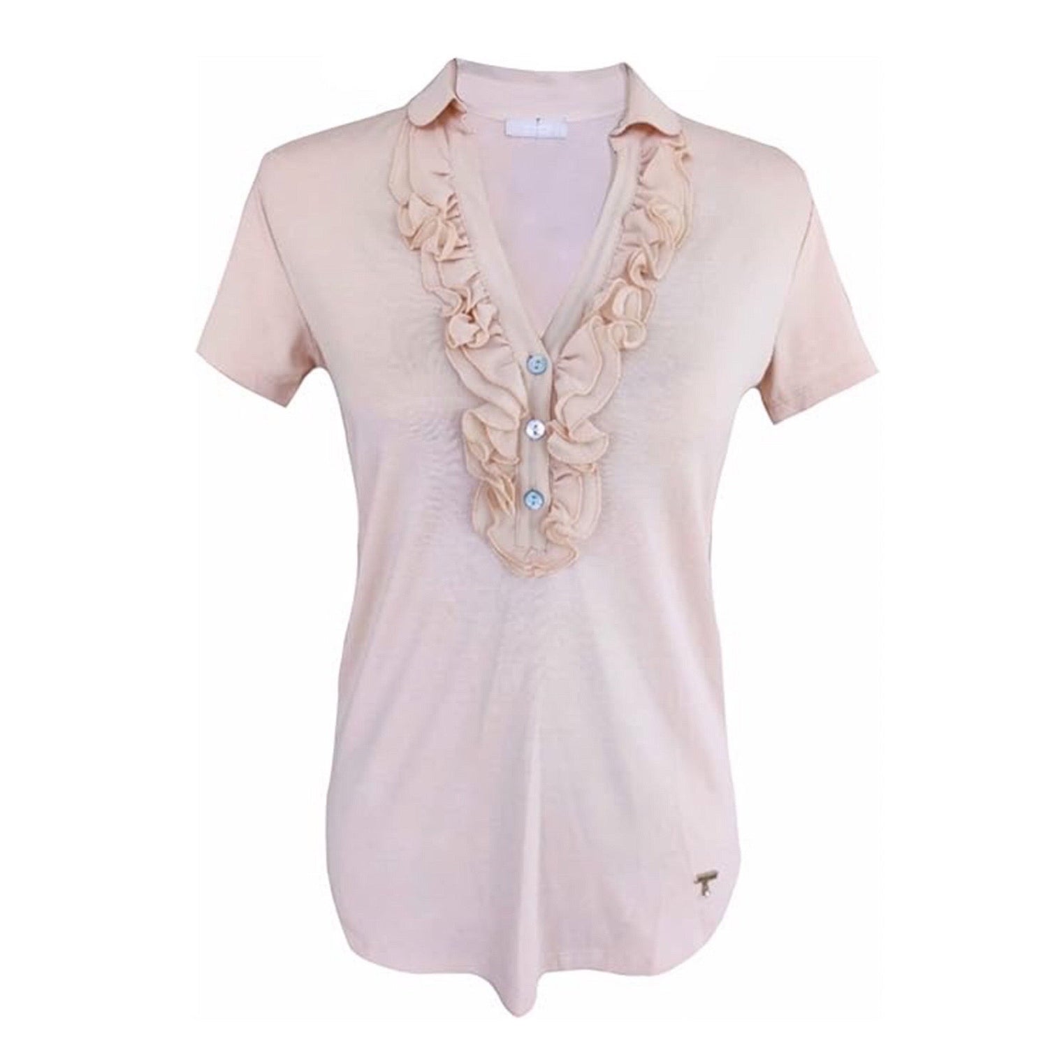 Abbigliamento Donna