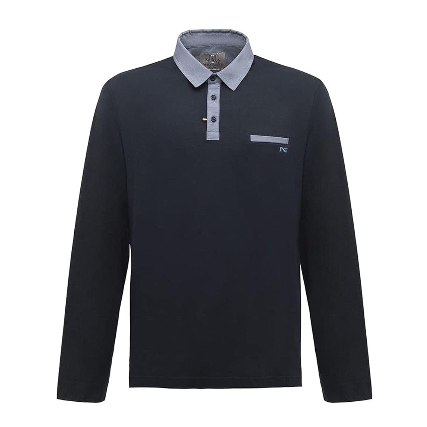 Abbigliamento Uomo