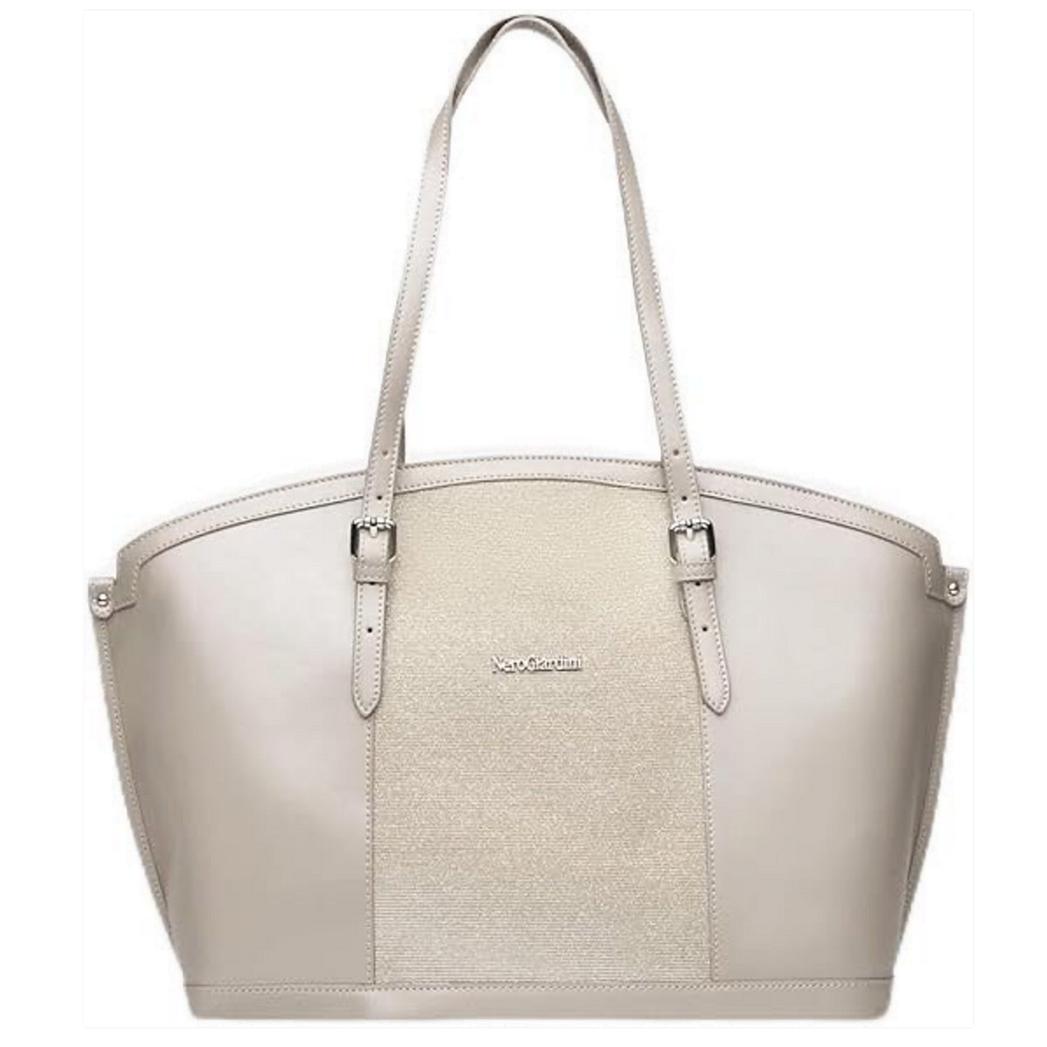 Borse e zaini Donna