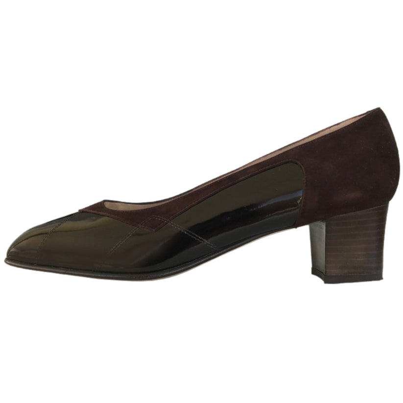 Scarpe comfort