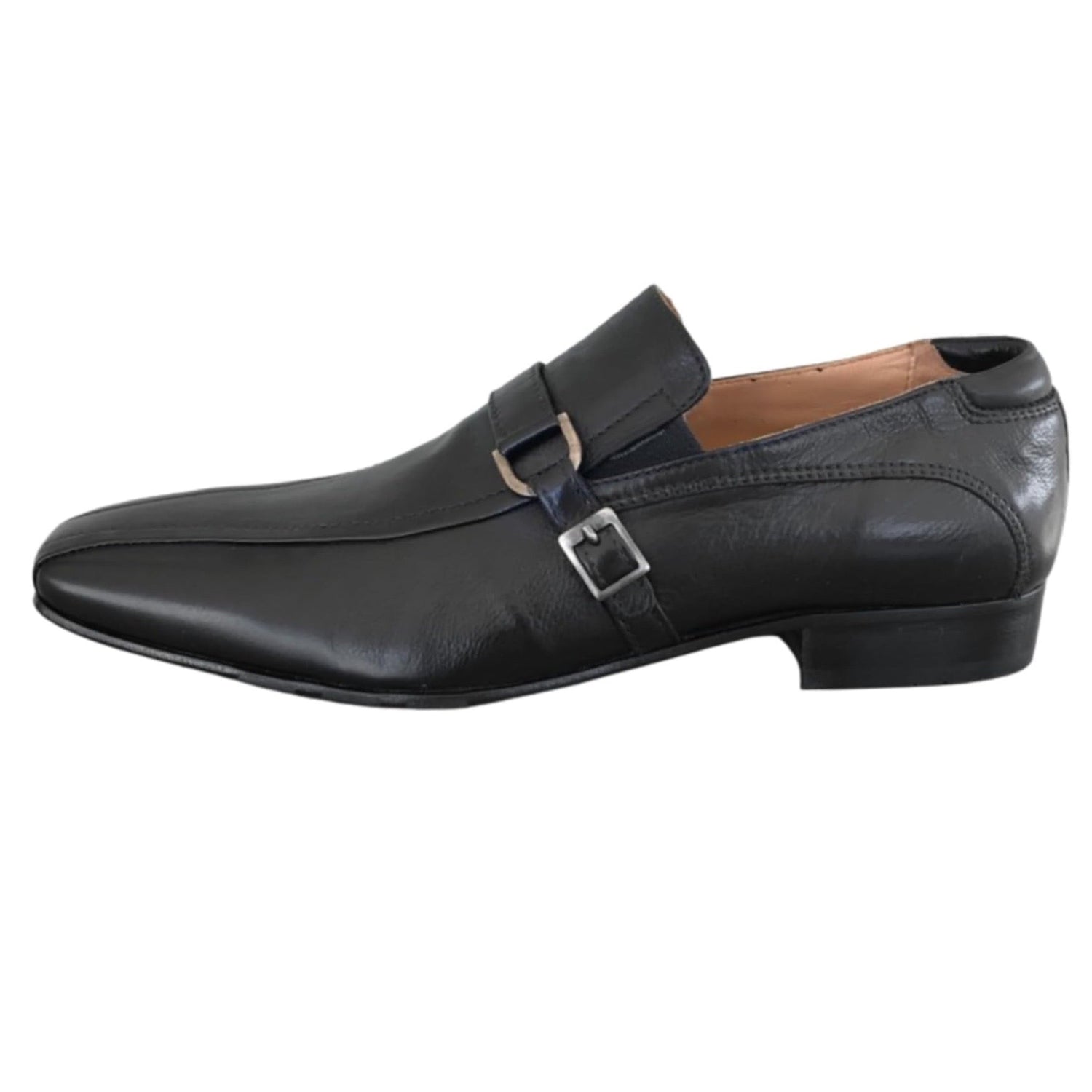 Mocassini Uomo