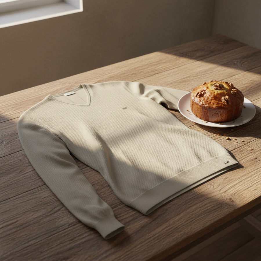 Maglie e Polo