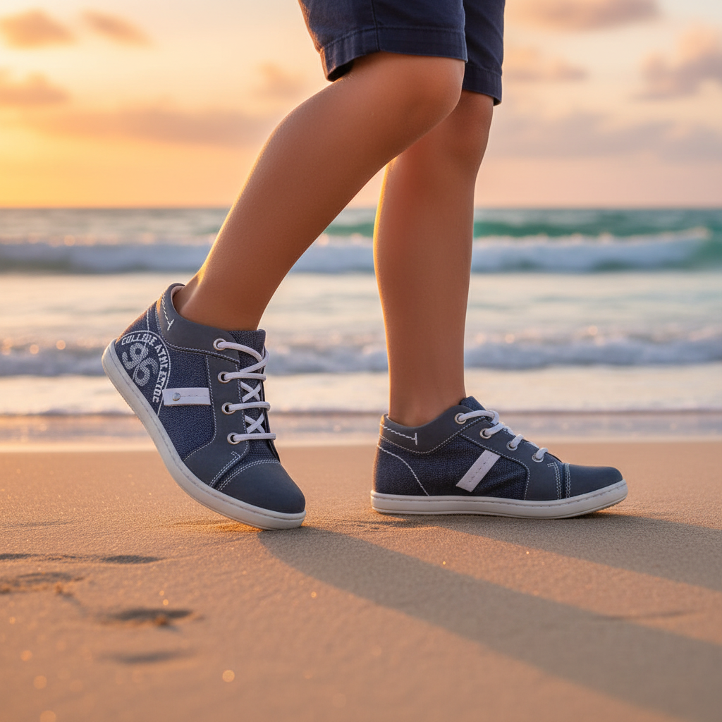 Sneakers Bambino