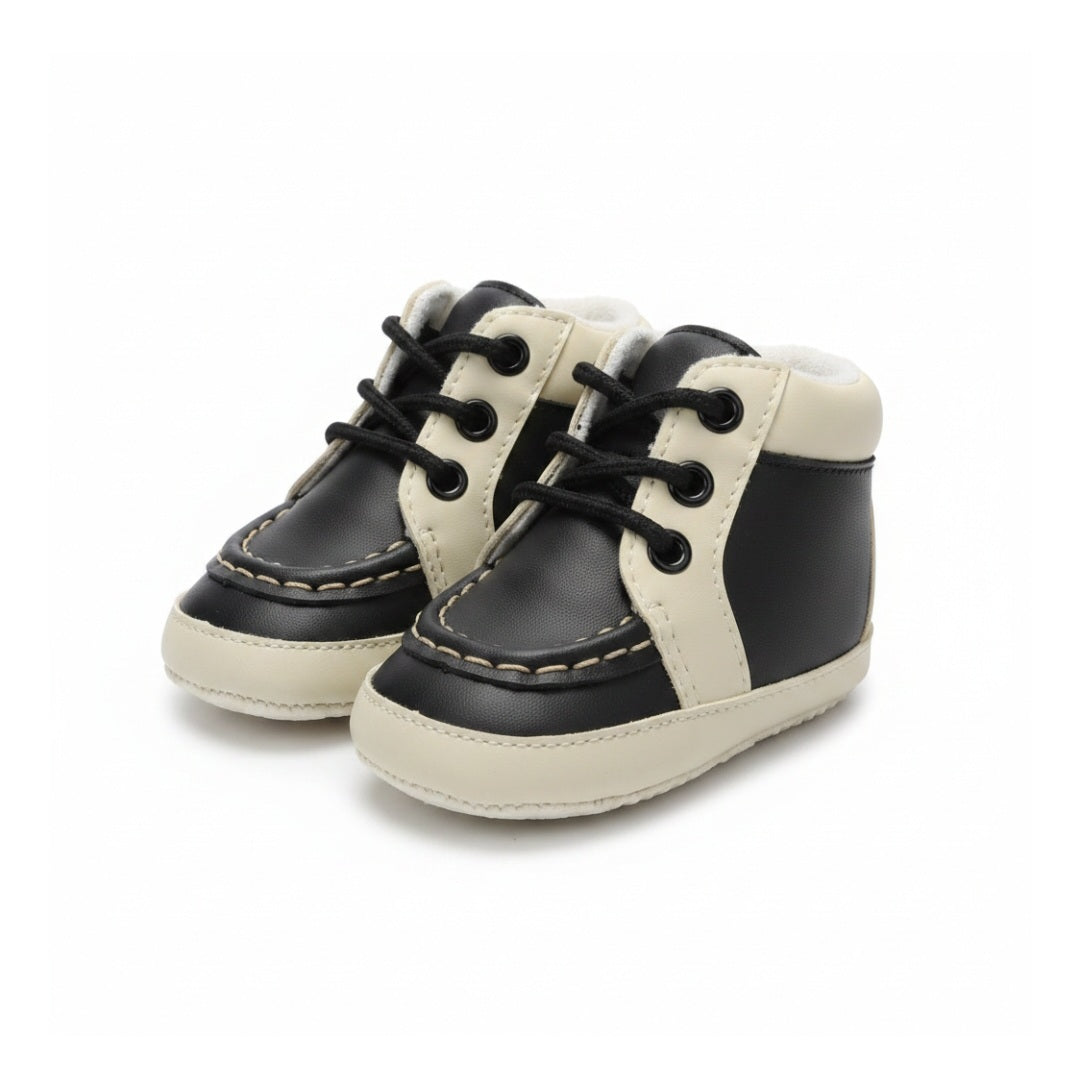 Scarpe Culla e Primi Passi