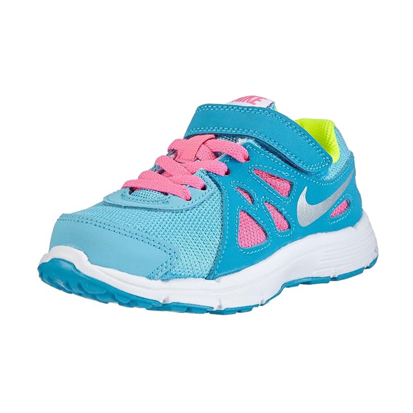 Nike Revolution 2 PSV, Scarpe da Corsa Bambina