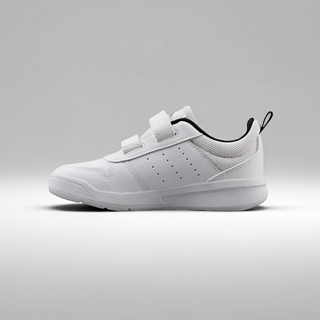 Adidas Tensaur C, Scarpe da Corsa Unisex-Bambini e Ragazzi