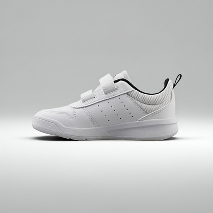 Adidas Tensaur C, Scarpe da Corsa Unisex-Bambini e Ragazzi