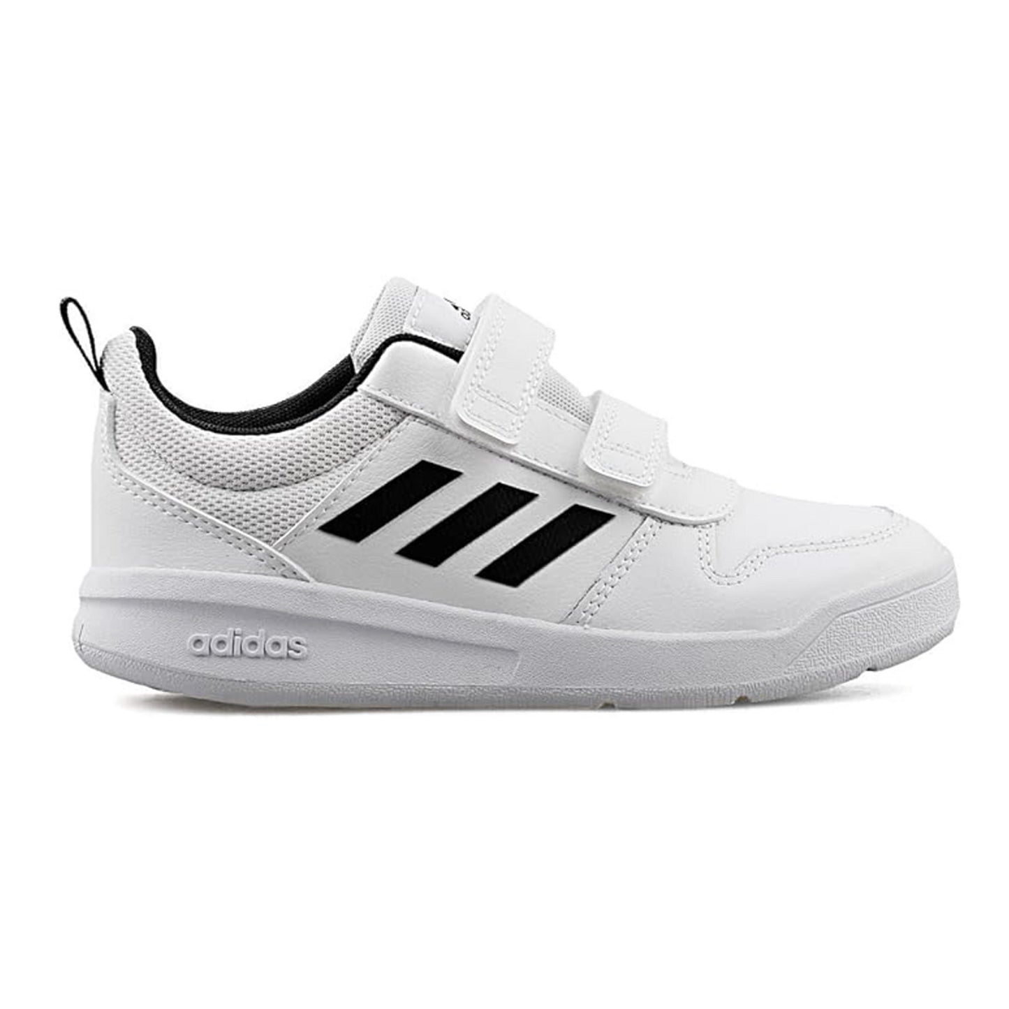 Adidas Tensaur C, Scarpe da Corsa Unisex-Bambini e Ragazzi
