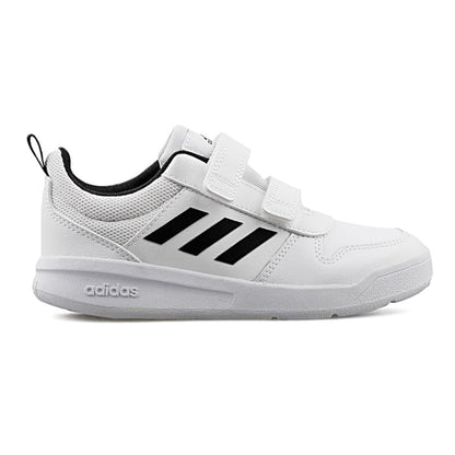 Adidas Tensaur C, Scarpe da Corsa Unisex-Bambini e Ragazzi