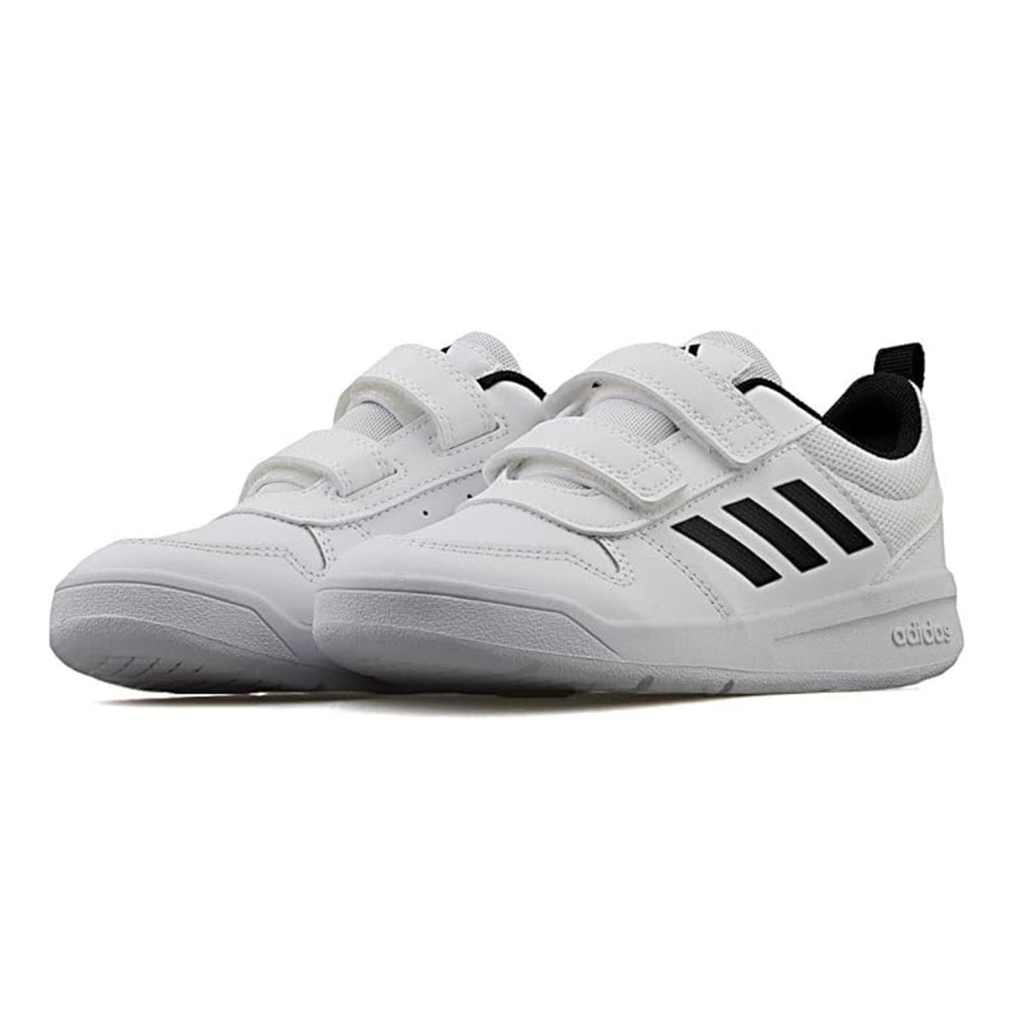 Adidas Tensaur C, Scarpe da Corsa Unisex-Bambini e Ragazzi