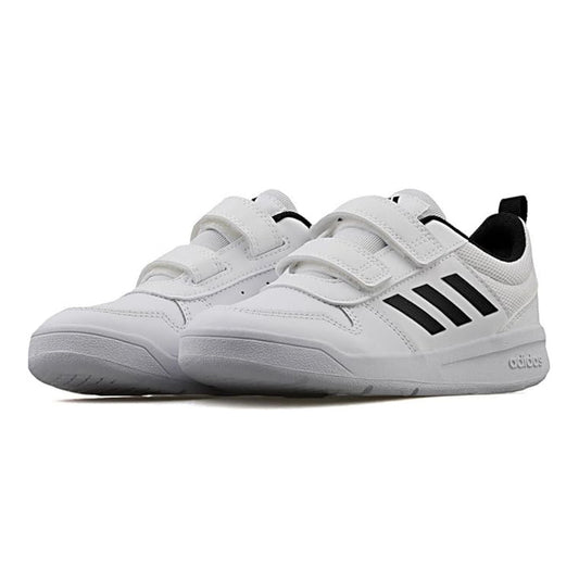 Adidas Tensaur C, Scarpe da Corsa Unisex-Bambini e Ragazzi