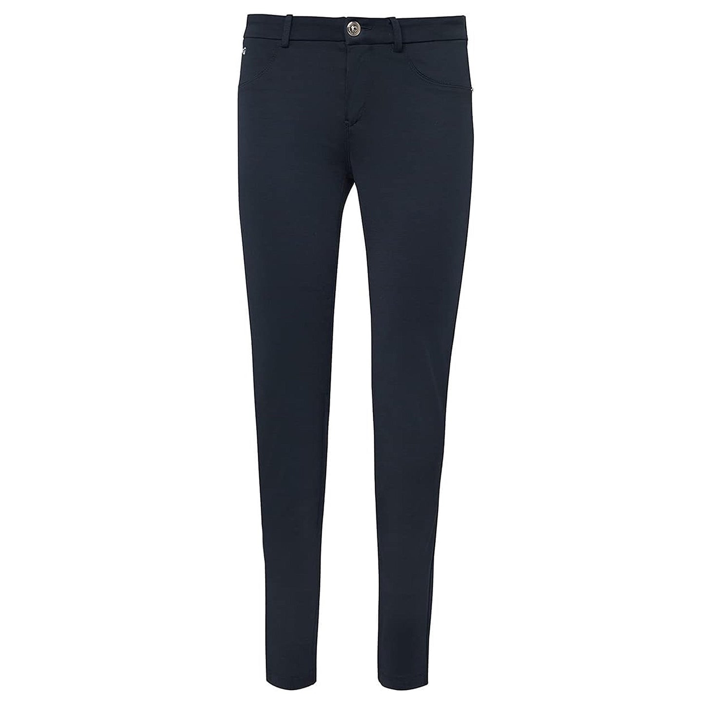 Pantalone da Donna Nero Giardini P664240D - Blu 32 EU
