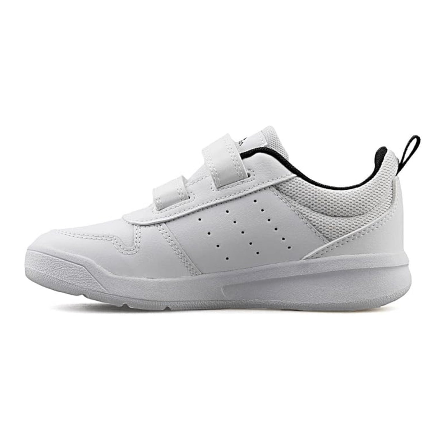Adidas Tensaur C, Scarpe da Corsa Unisex-Bambini e Ragazzi