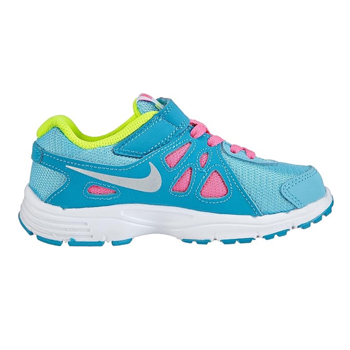 Nike Revolution 2 PSV, Scarpe da Corsa Bambina
