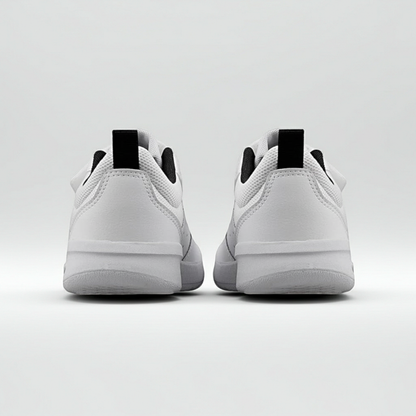 Adidas Tensaur C, Scarpe da Corsa Unisex-Bambini e Ragazzi