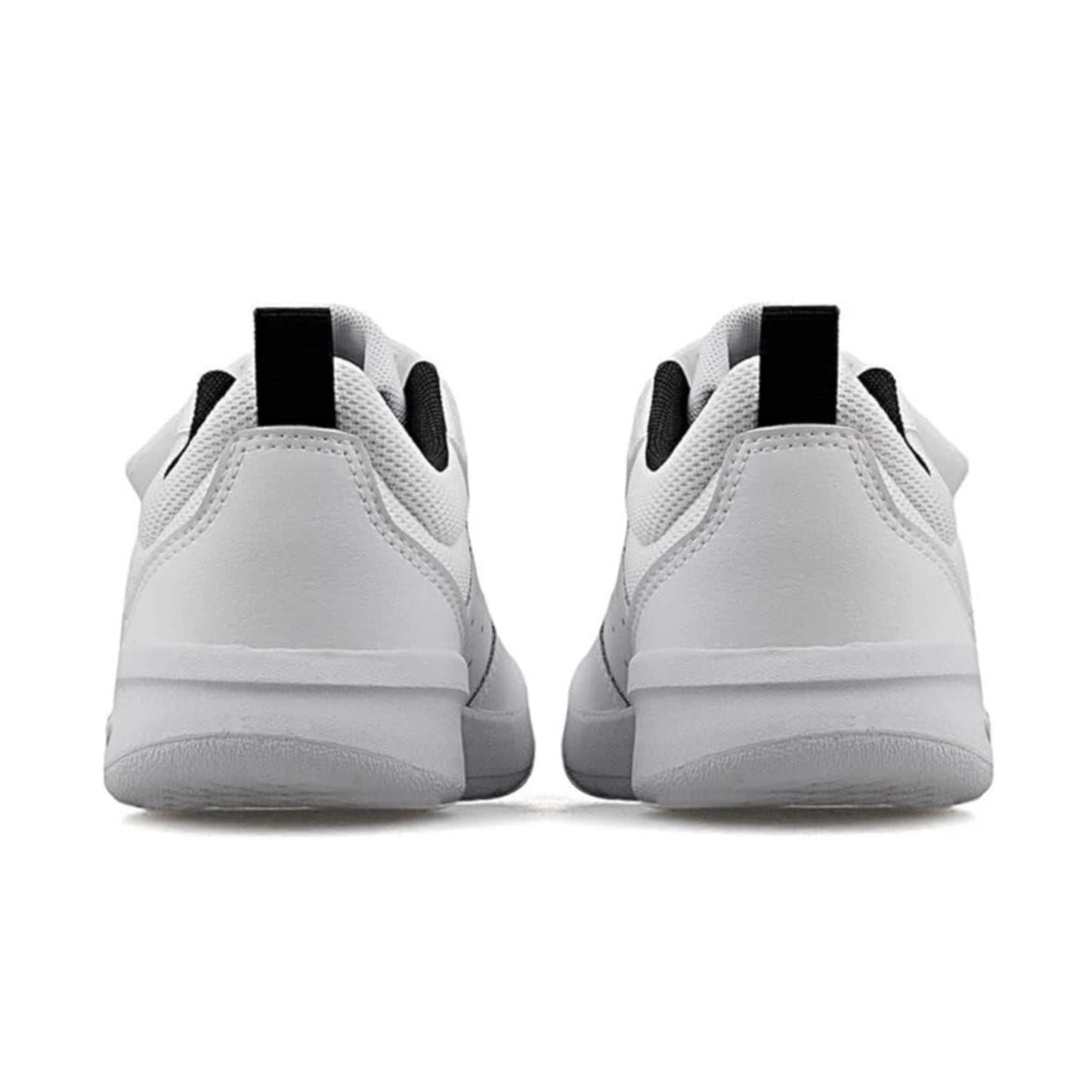 Adidas Tensaur C, Scarpe da Corsa Unisex-Bambini e Ragazzi