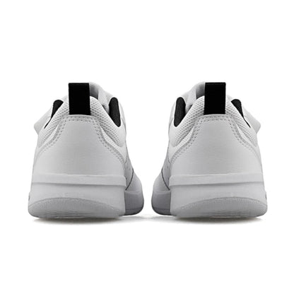 Adidas Tensaur C, Scarpe da Corsa Unisex-Bambini e Ragazzi