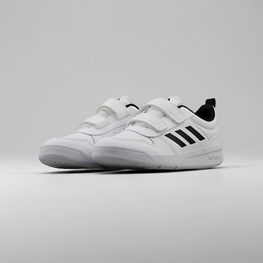 Adidas Tensaur C, Scarpe da Corsa Unisex-Bambini e Ragazzi