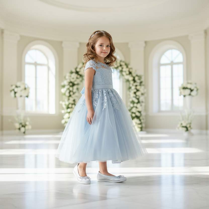 Ballerine Argento NeroGiardini P530877F Vera Pelle