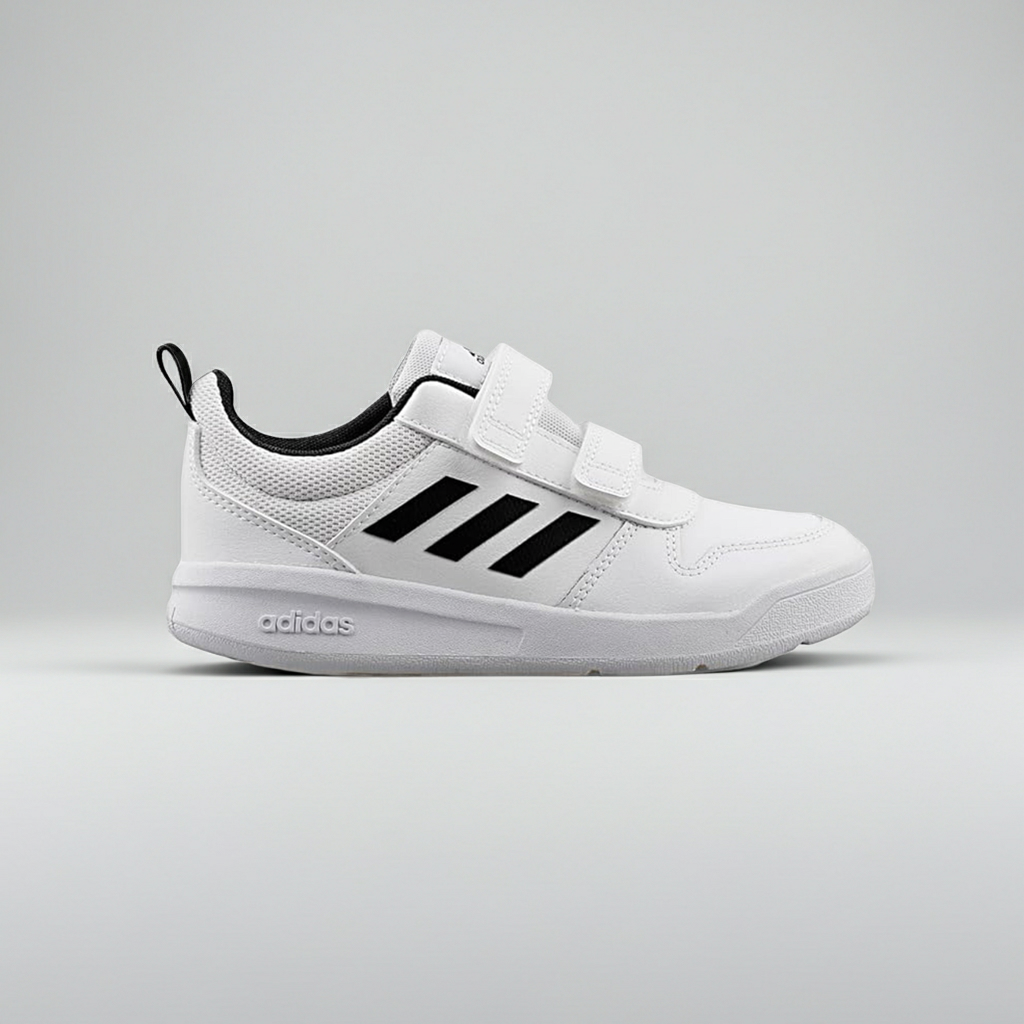 Adidas Tensaur C, Scarpe da Corsa Unisex-Bambini e Ragazzi