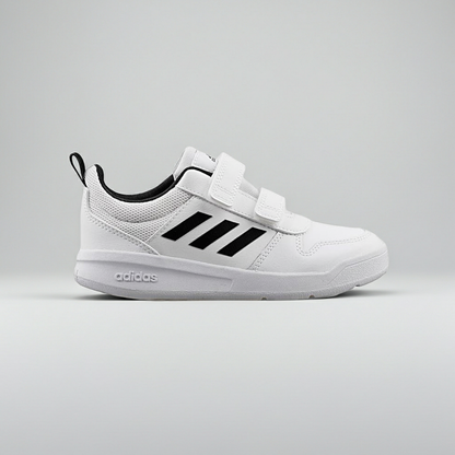 Adidas Tensaur C, Scarpe da Corsa Unisex-Bambini e Ragazzi