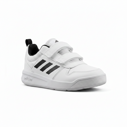 Adidas Tensaur C, Scarpe da Corsa Unisex-Bambini e Ragazzi