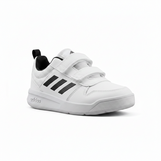 Adidas Tensaur C, Scarpe da Corsa Unisex-Bambini e Ragazzi