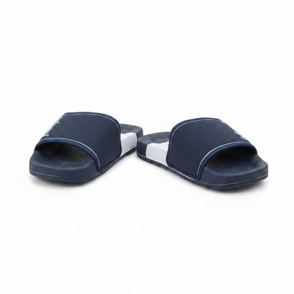 Ciabatte Mare Bambino De Fonseca – Blu Estive Taglia 27