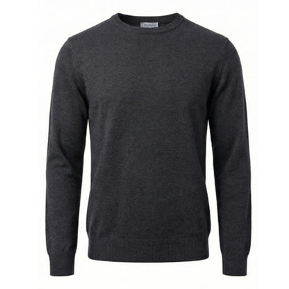 Maglia Uomo, Coveri Moving, Grigio, Viscosa