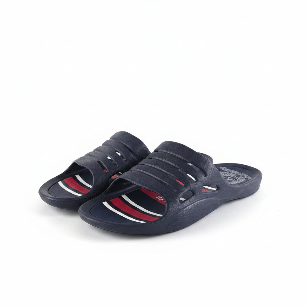 Ciabatte Mare Uomo De Fonseca – Blu Notte Taglie 42/43