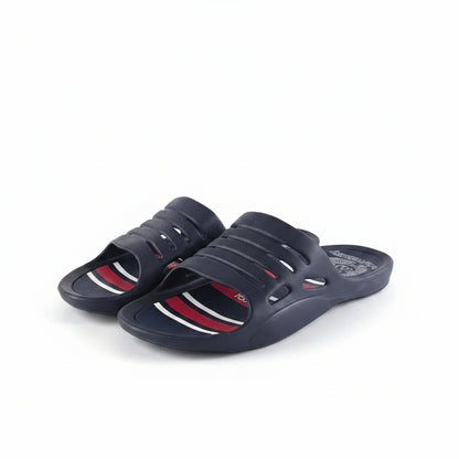 Ciabatte Mare Uomo De Fonseca – Blu Notte Taglie 42/43