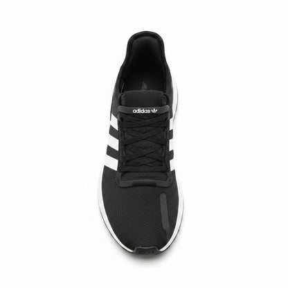 Sneakers Adidas U_Path_Run G27639 Black White Running