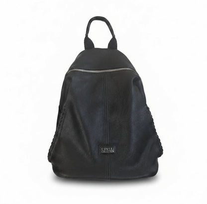 Zaino Coveri Collection