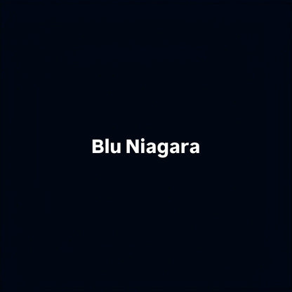Mocassini con Morsetto Uomo Nero Giardini Vera Pelle Blu Niagara Scuro